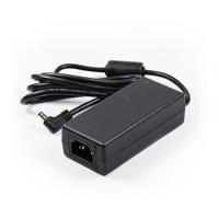 Synology 60Watt power adapter - thumbnail