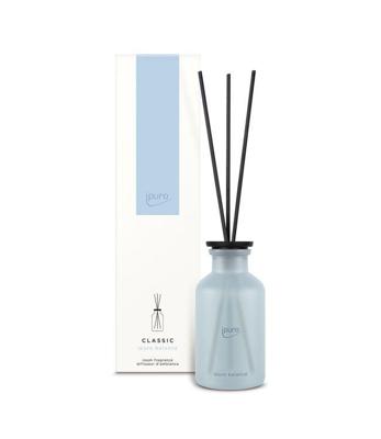 IPuro geurdiffuser balance 240ml