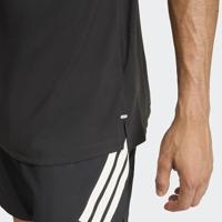 adidas adi365 Shirt 7&apos;&apos; Short Set Heren - thumbnail