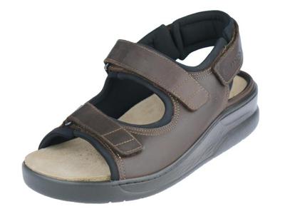 Mephisto VALDEN OLDBRUSH - alle