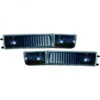 Mistlampenset 2212388 - thumbnail