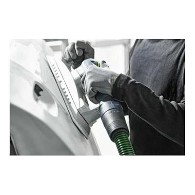 Festool 497478 IAS-slang 1 stuk(s)