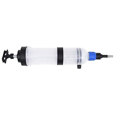 VidaXL Vloeistofpomp 1,5 l VidaXL Vloeistofpomp 1,5 l