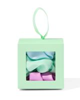 HEMA Scrunchies in box - 3 stuks - thumbnail