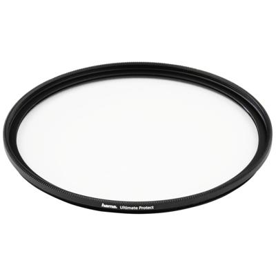 Hama Filter Ultimate UV 58 Mm Hama Filter Ultimate UV 58 Mm