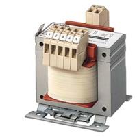 Siemens 4AM64425FT100FA0 Transformator 1 x 525 V, 500 V, 475 V 1 x 230 V 2000 VA - thumbnail