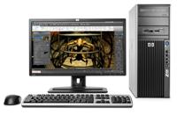 Samsung Galaxy A20s | Siliconen hoesje | met foto Badges - thumbnail