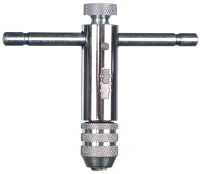 Connex Rateltaphouder Verstelbaar M3-M10 - COXT674115