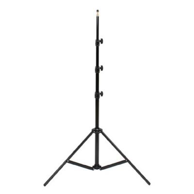 Falcon eyes opklapbaar lampstatief ts-2350 235 cm