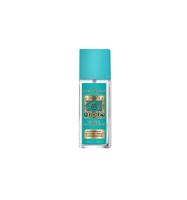 4711 Original Eau de Cologne Deodorant Natural Spray - thumbnail