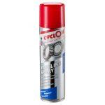 Cyclon Vaseline spray - 250 ml - thumbnail