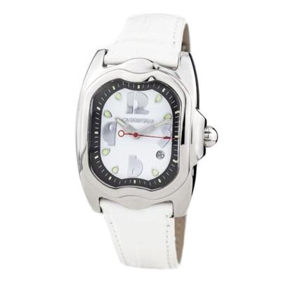 Horloge Dames Chronotech CT7274M-07 (Ø 40 mm) Horloge Dames Chronotech CT7274M-07 (Ø 40 mm)