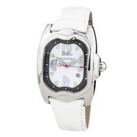 Horloge Dames Chronotech CT7274M-07 (Ø 40 mm) - thumbnail