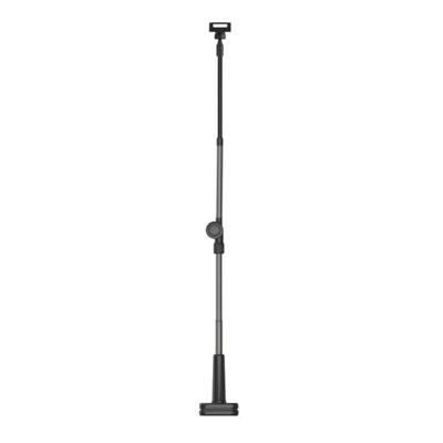 Fixed Relax verstelbare tablet houder