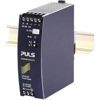 PULS CP10.242 DIN-rail netvoeding 24 V/DC 10 A 240 W Aantal uitgangen:1 x Inhoud 1 stuk(s) - thumbnail