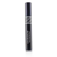 Christian Dior - Dior Diorshow Waterproof Buildable Volume Mascara 698 Chataigne 11.5 ml Dames - thumbnail