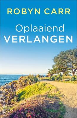 Oplaaiend verlangen Oplaaiend verlangen