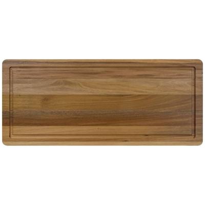 Vigor V4813-1 Aflegplank V4813-1 1 stuk(s)