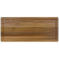 Vigor V4813-1 Aflegplank V4813-1 1 stuk(s) - thumbnail