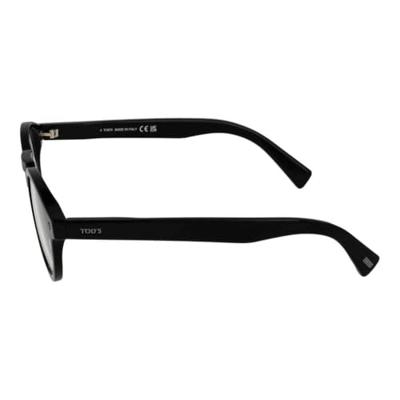 Heren Brillenframe Tods TO5284 49001