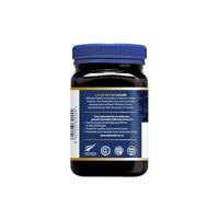 Manuka health Honing MGO 550+ - thumbnail