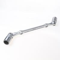 Gedore 34 20X22 6300120 Dubbele scharniersleutel 20 - 22 mm Uitvoering Inbus 350 mm 1 stuk(s) - thumbnail