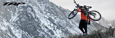 TRP q2011 rempad o.a. quadiem/slate t4, op kaart