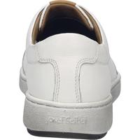 Josef Seibel DAVID 03 - alle - thumbnail