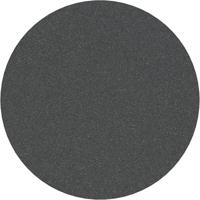 Bosch Accessoires 10 schuurbladen 125 f355, best for coatings+composites , k240 - 2608606758 - thumbnail