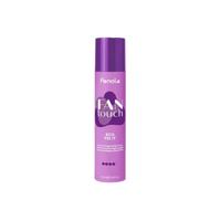 Fanola Fantouch Extra Strong Ecologic Lacquer 320ml - thumbnail