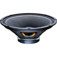 Monacor TF1525E/4 15 inch Woofer 300 W 4 Ω - thumbnail
