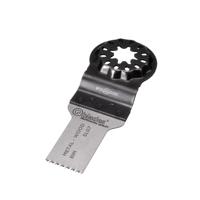 SL07 Multitoolzaagbl.BIM 20x40mm - thumbnail