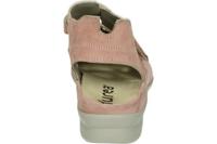 Durea 7272 G - alle - thumbnail