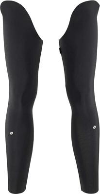 Assos GT Spring Fall c2 - Leg Warmers