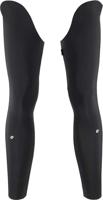 Assos GT Spring Fall c2 - Leg Warmers - thumbnail