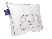 Silvana Silvana kussen Fluorine Blauw 50x70 - thumbnail