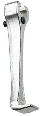 Gedore Losse haak 200 MM incl.haakrem - 1970550