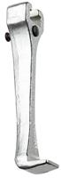 Gedore Losse haak 200 MM incl.haakrem - 1970550 - thumbnail