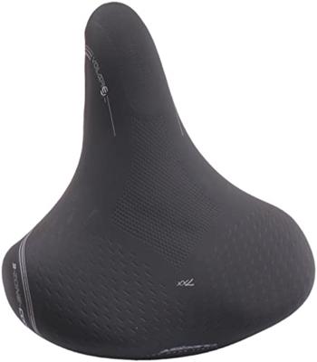 Marwi Zadel sb volare 3-zone big city xxl
