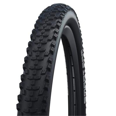 Schwalbe Buitenband 24" smart sam Schwalbe Buitenband 24" smart sam