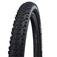 Schwalbe Buitenband 24" smart sam - thumbnail