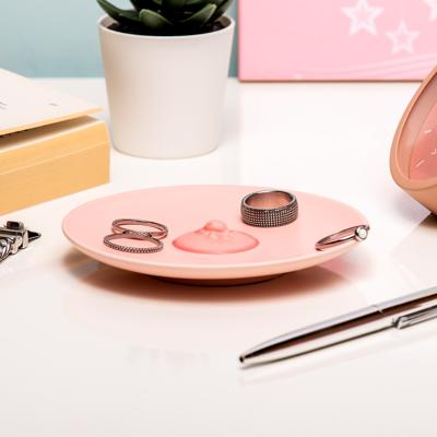 Borst Schotel Borst Schotel