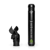 Lewitt LCT 140 AIR Stereo Pair condensator microfoonset - thumbnail