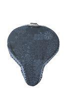 Basil bohème - zadelhoes - indigo blue