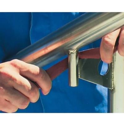 PFERD TOOLS SBR 25 A 60 45016006 Schuurpapierrol Korrelgrootte (num) 60 (l x b) 50 m x 25 mm 1 stuk(s) PFERD TOOLS SBR 25 A 60 45016006 Schuurpapierrol Korrelgrootte (num) 60 (l x b) 50 m x 25 mm 1 stuk(s)