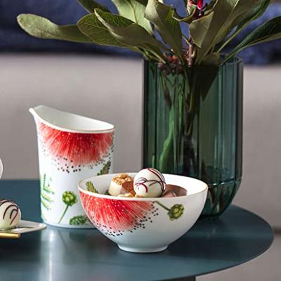 VILLEROY & BOCH - Amazonia - Schaaltje 11cm