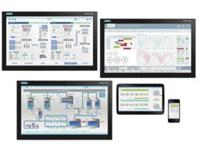 Siemens 6AV6371-1DX07-2AX0 PLC-software - thumbnail