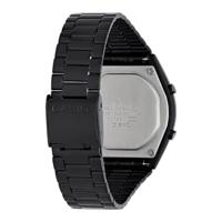 Unisex horloge Casio B640WB-1BEF Zwart (Ø 35 mm) - thumbnail