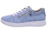 Hartjes 162.2701 wijdte H - thumbnail