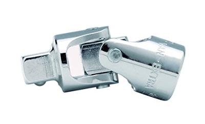 Bahco kardanstuk 1/4" op kaart | SB6966